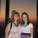 Heather Sears Photo 8