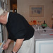 Walter Dees Photo 7