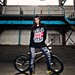 Sarah Lampert Photo 15