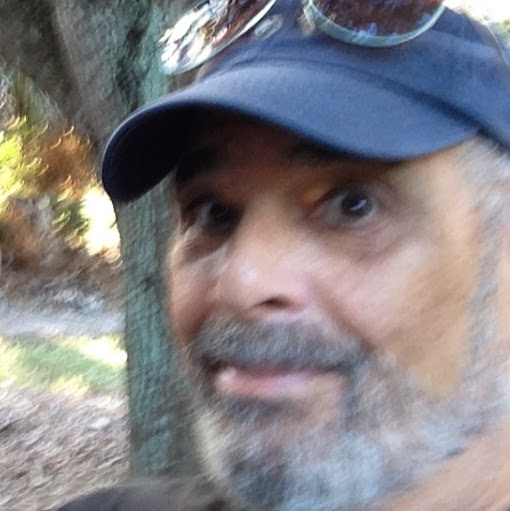 Richard Sussman Photo 15