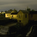 Lowell Parish Photo 8