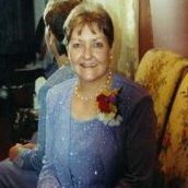 Carol Shockley Photo 11