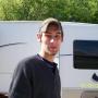 Jon Flannery Photo 31