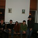 Aaron Connor Photo 15