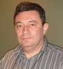 Walter Meyer Photo 16