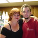 Debbie Brandon Photo 17
