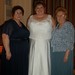Jason Lynn Photo 14