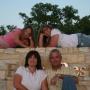 Rhonda Lowe Photo 31