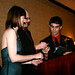 Matthew Andre Photo 12