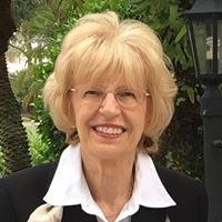 Kathleen Mason Photo 38