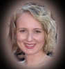 Shawna Cook Photo 31