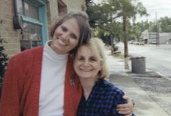 Theresa Hill Photo 36