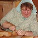 Doris Baker Photo 16