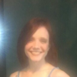 Lori Green Photo 30