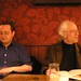 James Morrow Photo 14