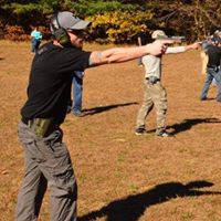Todd Cartwright Photo 23