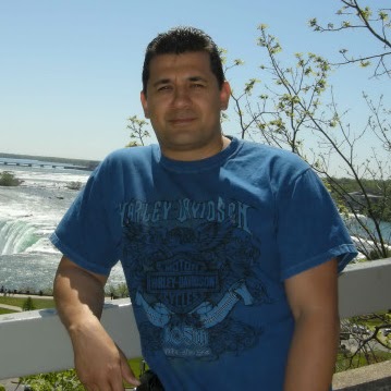 John Barbosa Photo 9