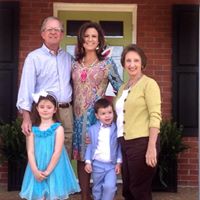 Susan Haney Photo 28
