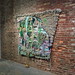 Mike Andrews Photo 39