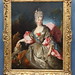 Mary Drummond Photo 19