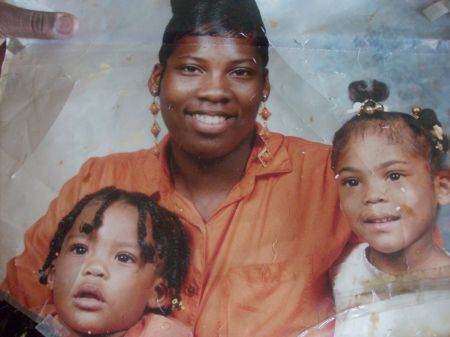 Dorothy Holmes Photo 34