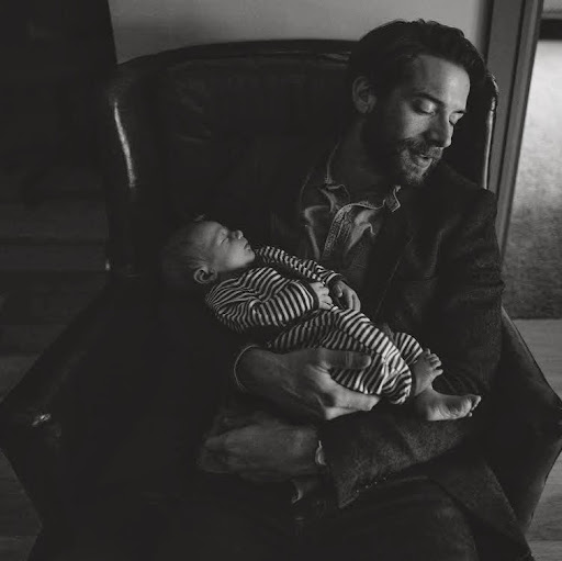 Joseph West Photo 43