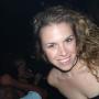Christine Spicer Photo 22