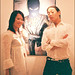 Jennifer Deem Photo 15