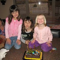 Shannon Rodriguez Photo 25