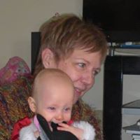 Deborah Skinner Photo 15
