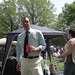 Charles Morrison Photo 48