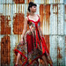Ericka Myers Photo 15