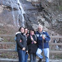 Nannette Rodriguez Photo 23