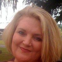 Teresa Chism Photo 8