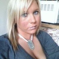 Cassie Lee Photo 23
