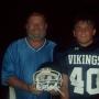 Michael Fraley Photo 14