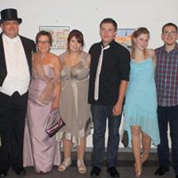 David Nielsen Photo 22