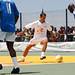Eric Pfaff Photo 30