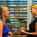 Kelly Schuster Photo 15