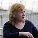 Christine Murphy Photo 15
