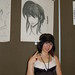 Kathy Major Photo 23