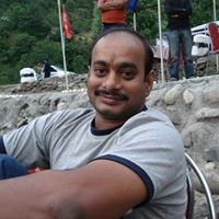 Vanga Reddy Photo 15