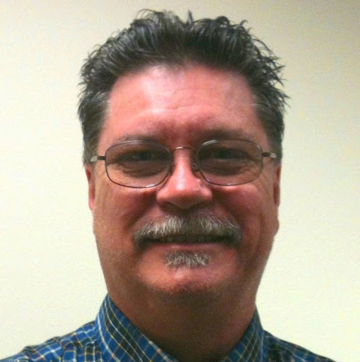 Robert Zimmerman Photo 19