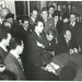 Maurice Hart Photo 9