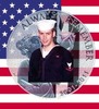 John Andresen Photo 3