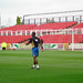 James Defoe Photo 5