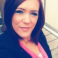 Elizabeth Kiser Photo 19