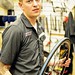 Todd Erickson Photo 39