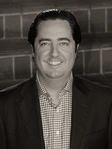 Andres Correa Photo 2