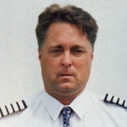 Randy Howe Photo 19